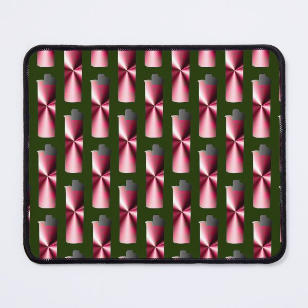 Item preview, Pink Lighter designed and sold by benhurpontes.