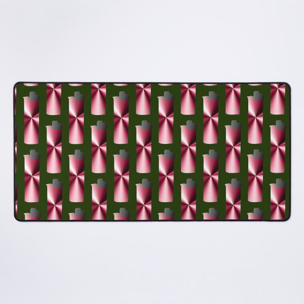 Item preview, Pink Lighter designed and sold by benhurpontes.