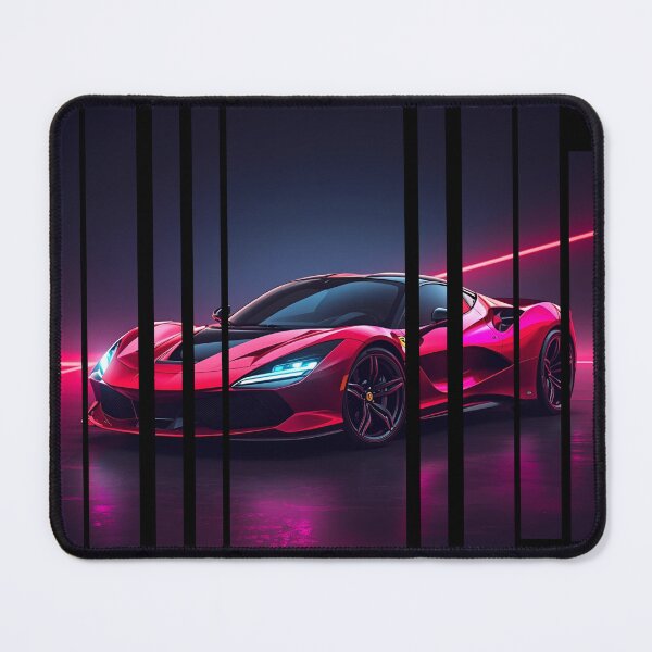 Item preview, Ferrar SF90 Stradale Inspired Hyper cars. Future of Power 9 designed and sold by Neon G.