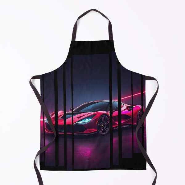 Item preview, Ferrar SF90 Stradale Inspired Hyper cars. Future of Power 9 designed and sold by Neon G.