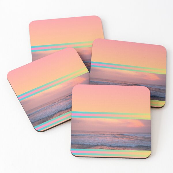 Item preview, Sunset designed and sold by jcgdx5.
