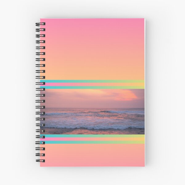 Item preview, Sunset designed and sold by jcgdx5.