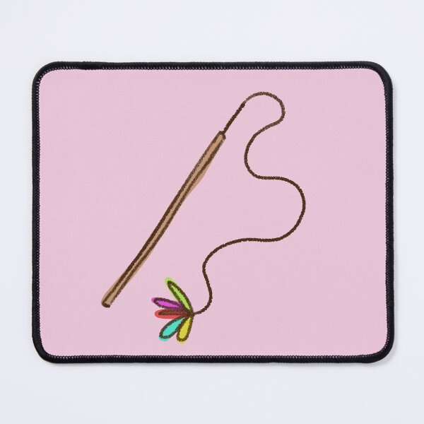 Item preview, Cat Toy designed and sold by NinniShop.