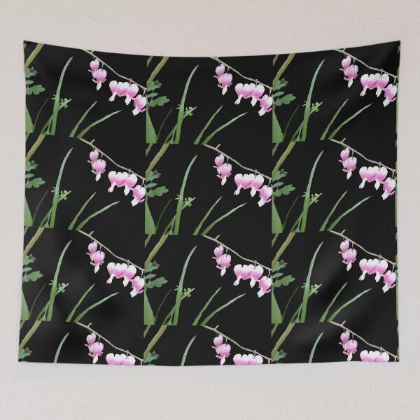 Item preview, Lovely Spring Greetings designed and sold by MulesParty.