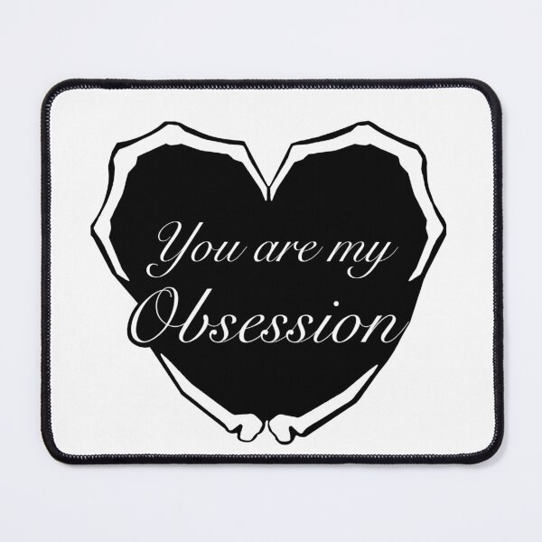 Item preview, DBD Heart designed and sold by Cracraytivity.