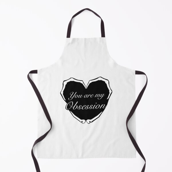 Item preview, DBD Heart designed and sold by Cracraytivity.