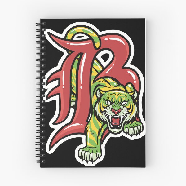 Item preview, Eternia Battlecats designed and sold by ccourts86.