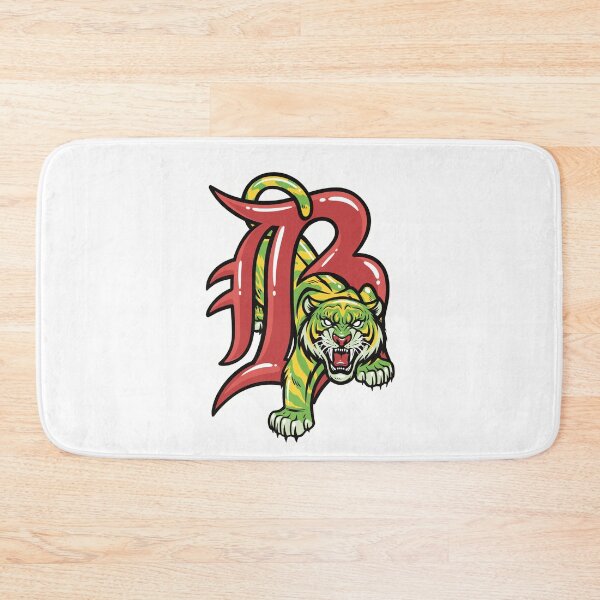Item preview, Eternia Battlecats designed and sold by ccourts86.