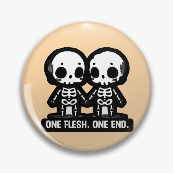 Item preview, Gideon the Ninth Skeletons Locked Tomb Fandom Art designed and sold by WickedLibrary.