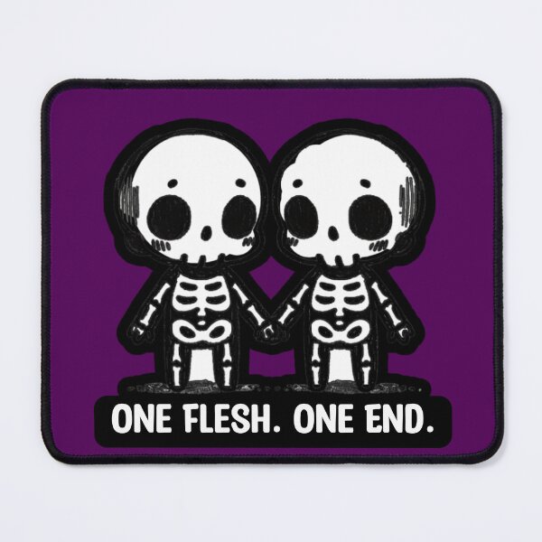Item preview, Gideon the Ninth Skeletons Locked Tomb Fandom Art designed and sold by WickedLibrary.