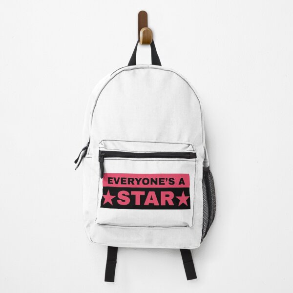 Item preview, Everyone's a star, 5SOS designed and sold by lashton9173.