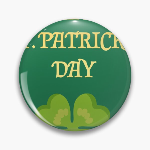 Artikelvorschau, St. Patrick's Day entworfen und verkauft von AWADHESH CHAURASIA.