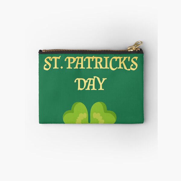 Artikelvorschau, St. Patrick's Day entworfen und verkauft von AWADHESH  CHAURASIA.