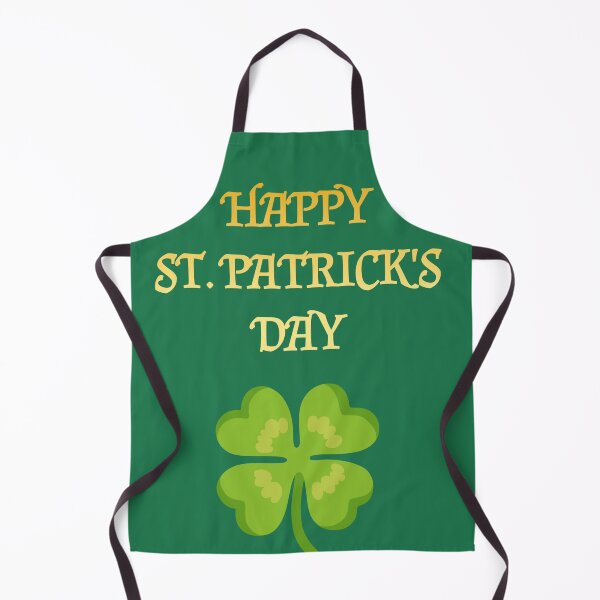 Artikelvorschau, St. Patrick's Day entworfen und verkauft von AWADHESH CHAURASIA.