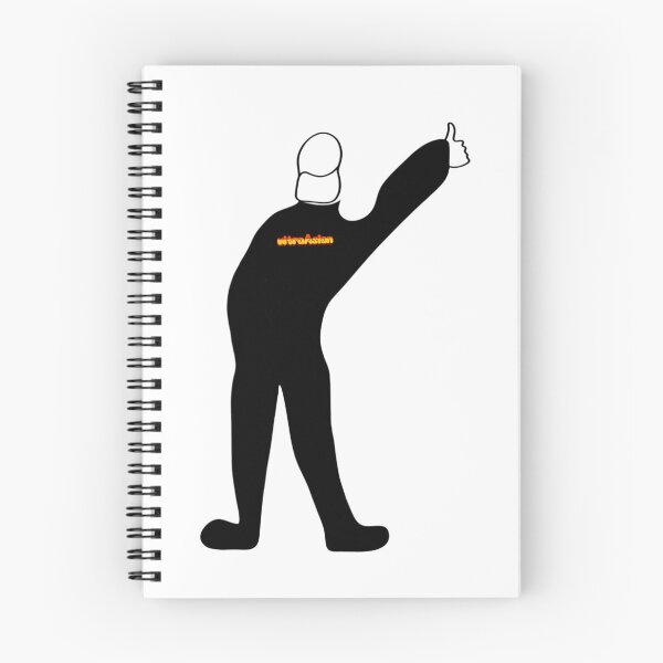Item preview, Galatasaray  designed and sold by Designhand.