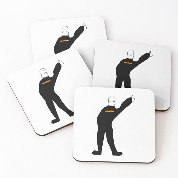 Item preview, Galatasaray  designed and sold by Designhand.