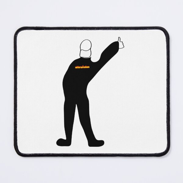 Item preview, Galatasaray designed and sold by Designhand.