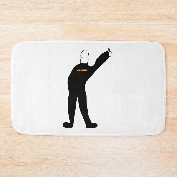 Item preview, Galatasaray  designed and sold by Designhand.