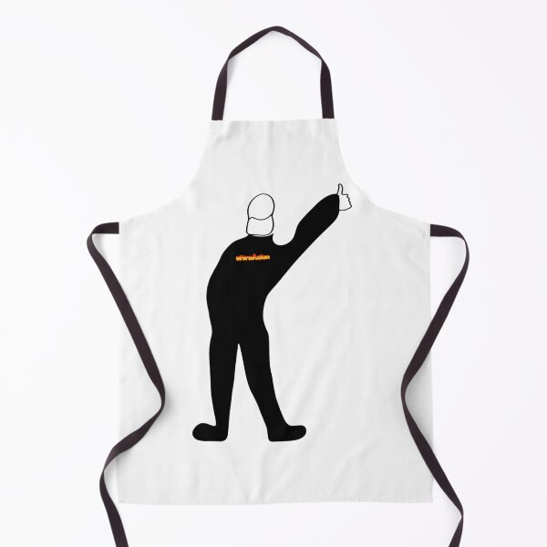 Item preview, Galatasaray designed and sold by Designhand.