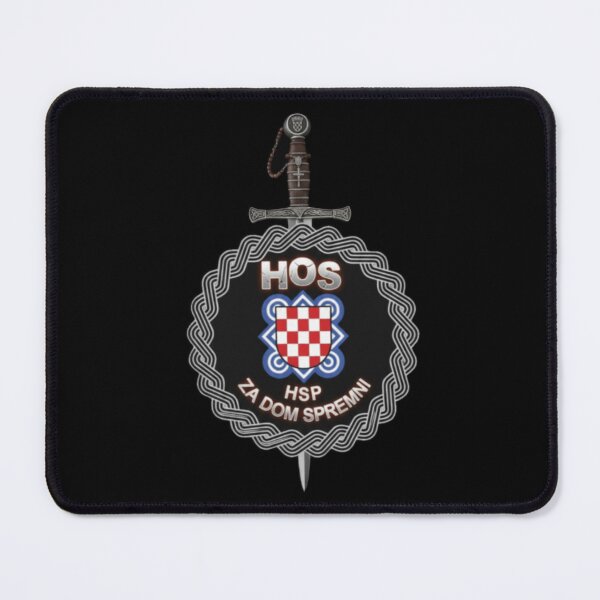 Item preview, HOS PREMIUM KOLEKCIJA 2026 designed and sold by PATRIOT NEDO SHOP 2.