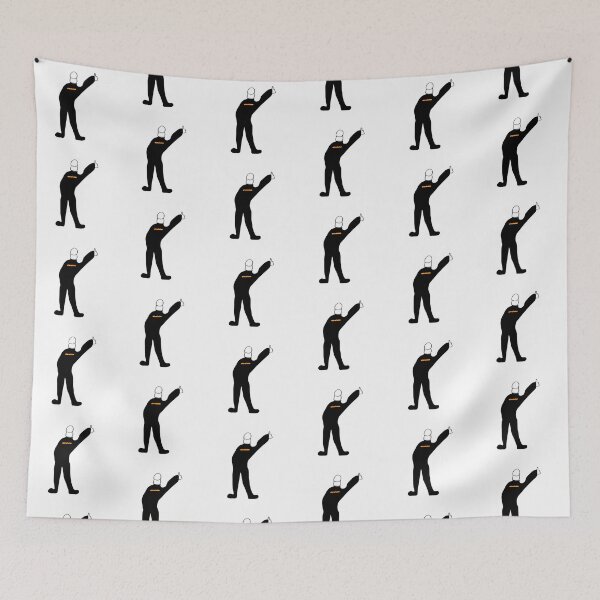 Item preview, Galatasaray  designed and sold by Designhand.