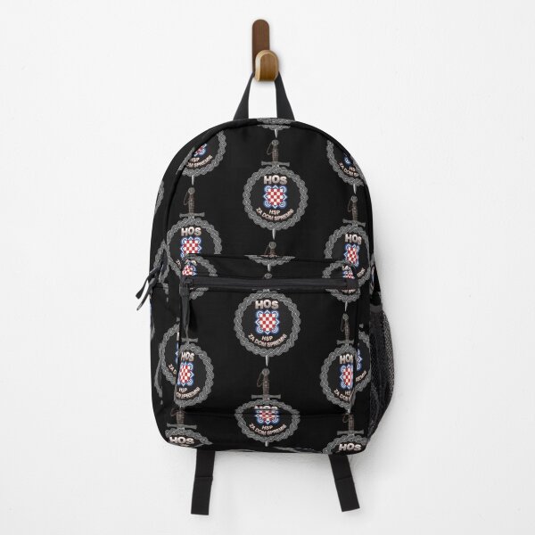 Item preview, HOS PREMIUM KOLEKCIJA 2026 designed and sold by PATRIOT NEDO SHOP 2.