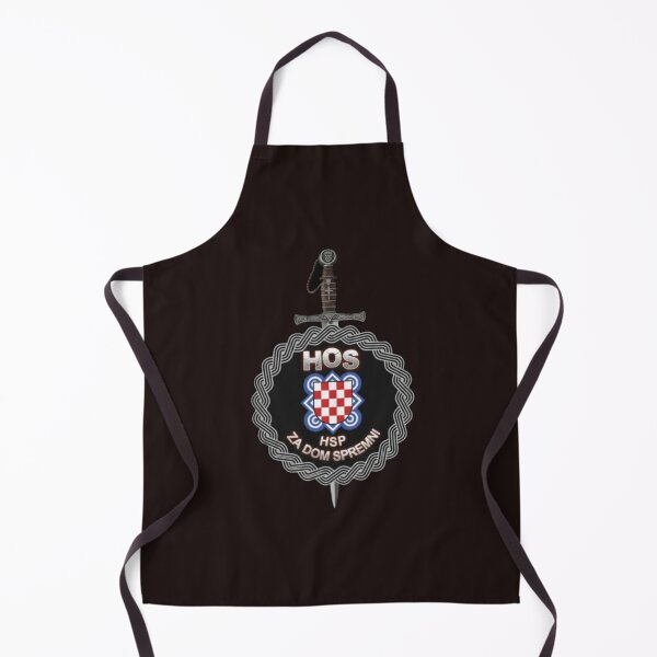 Item preview, HOS PREMIUM KOLEKCIJA 2026 designed and sold by PATRIOT NEDO SHOP 2.