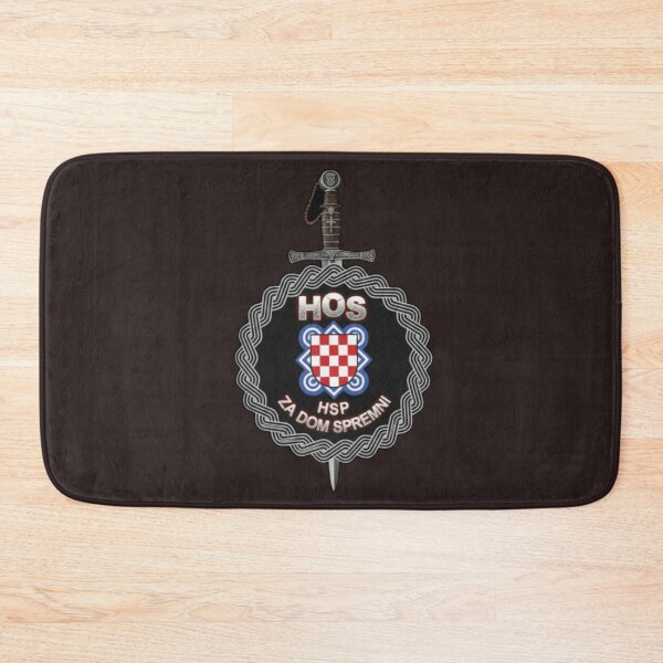 Item preview, HOS PREMIUM KOLEKCIJA 2026 designed and sold by PATRIOT NEDO SHOP 2.