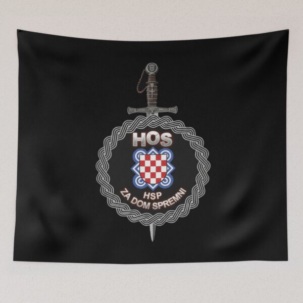 Item preview, COLECCIÓN HOS PREMIUM 2026 designed and sold by PATRIOT NEDO SHOP 2.
