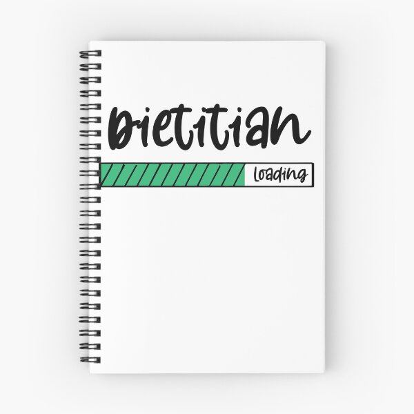 Item preview, Dietitian Loading, Dietitian Student,Dietitian Gift designed and sold by Noussairox.