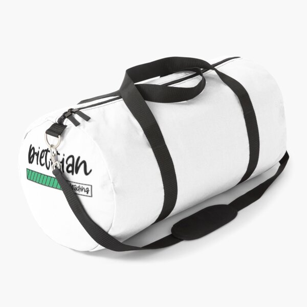 Item preview, Dietitian Loading, Dietitian Student,Dietitian Gift designed and sold by Noussairox.