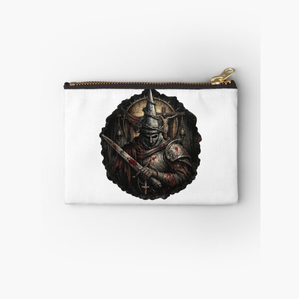 Item preview, Blasphemous Scary ArtWork designed and sold by FeelTheDrawing.