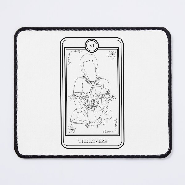 Item preview, Steddie-The Lovers (Scoops/Silly) designed and sold by CJmoney.