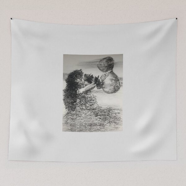 Item preview, Hula III designed and sold by Haelyn Y.