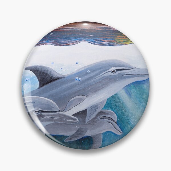 Item preview, Tranquility Bay  designed and sold by Matt Starr Fine Art .