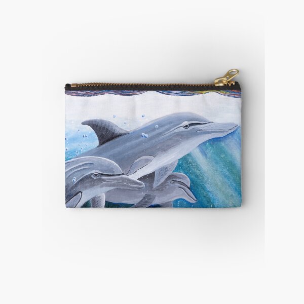Item preview, Tranquility Bay  designed and sold by Matt Starr Fine Art .