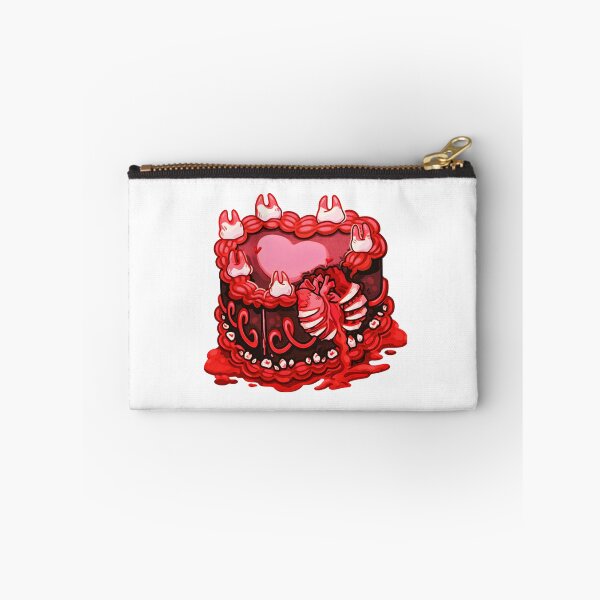 Item preview, Teeth Cake designed and sold by Mirandalab.