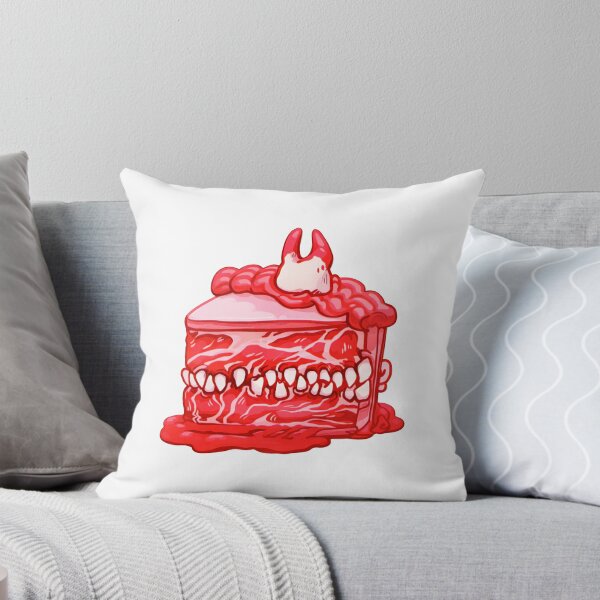 Item preview, Teeth Cake designed and sold by Mirandalab.