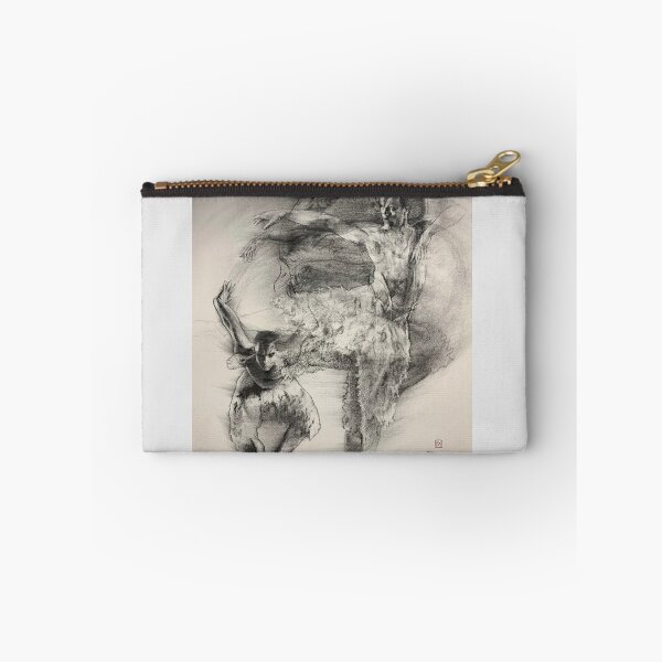Item preview, Ballerino I designed and sold by Haelyn Y.