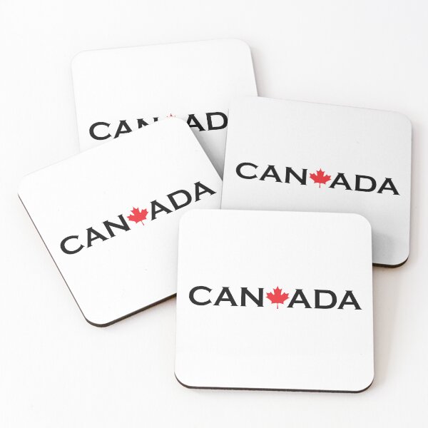 Item preview, Canada designed and sold by ArtofDissent.