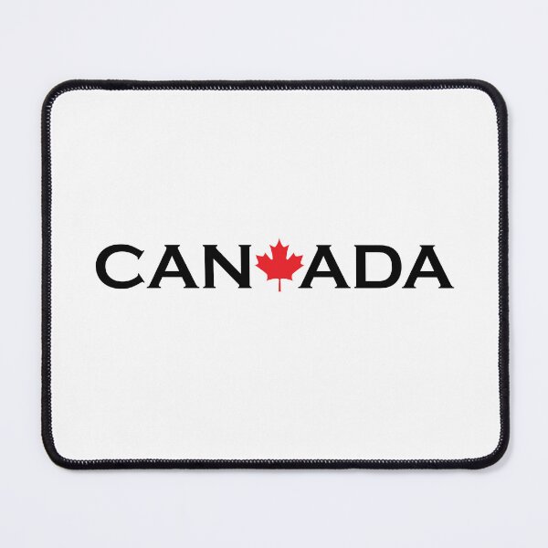 Item preview, Canada designed and sold by ArtofDissent.