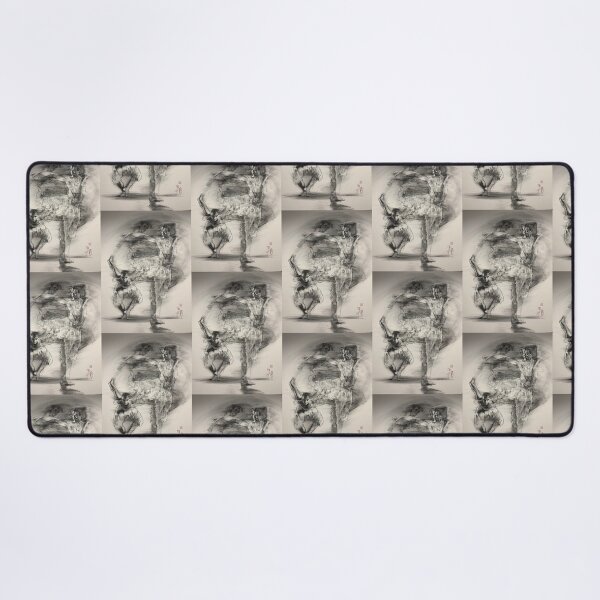 Item preview, Ballerino I designed and sold by Haelyn Y.