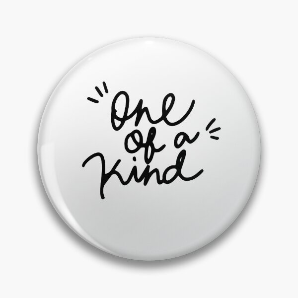 Item preview, One of a Kind Typography Design – Minimalist Inspirational Quote designed and sold by TheNewStudio.