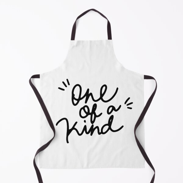 Item preview, One of a Kind Typography Design – Minimalist Inspirational Quote designed and sold by TheNewStudio.