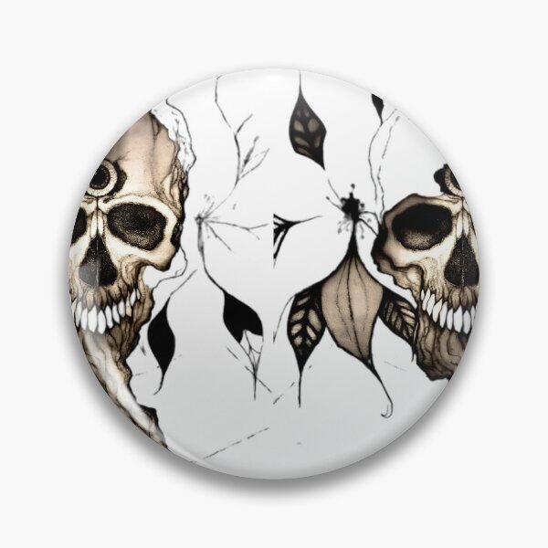 Item preview, Copy of Antiqueprint designed and sold by FlyArt-sales.