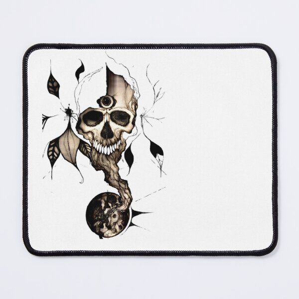 Item preview, Copy of Antiqueprint designed and sold by FlyArt-sales.