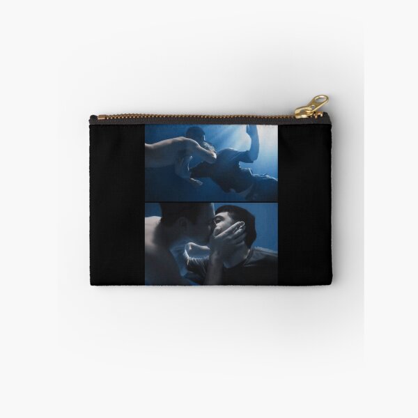 Item preview, no one but you ♡ designed and sold by lefilledufilm.