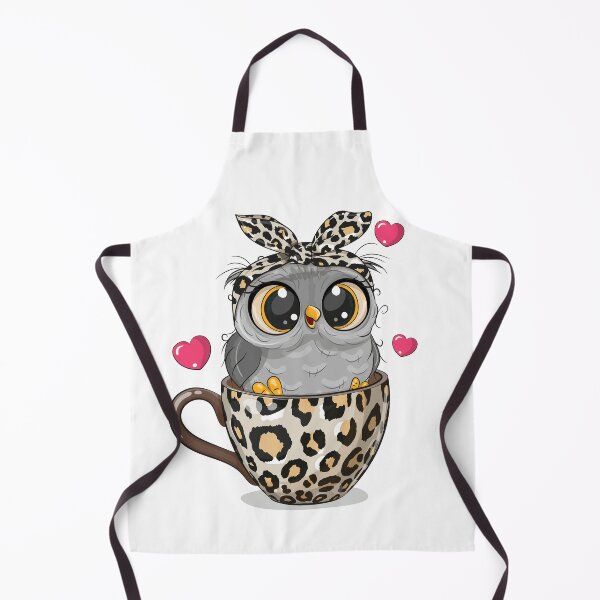 Item preview, owl with bow 2 designed and sold by GraphicStyleX.