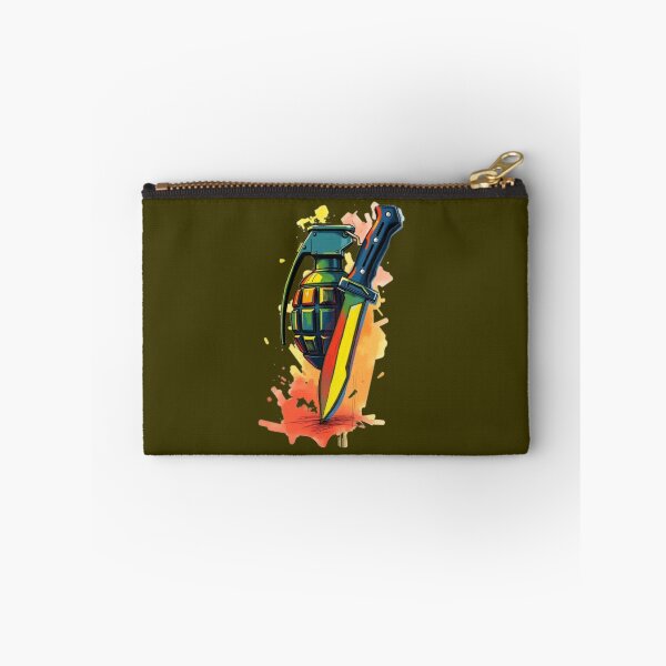 Item preview, Urban Arsenal designed and sold by GOODLOOKING10.
