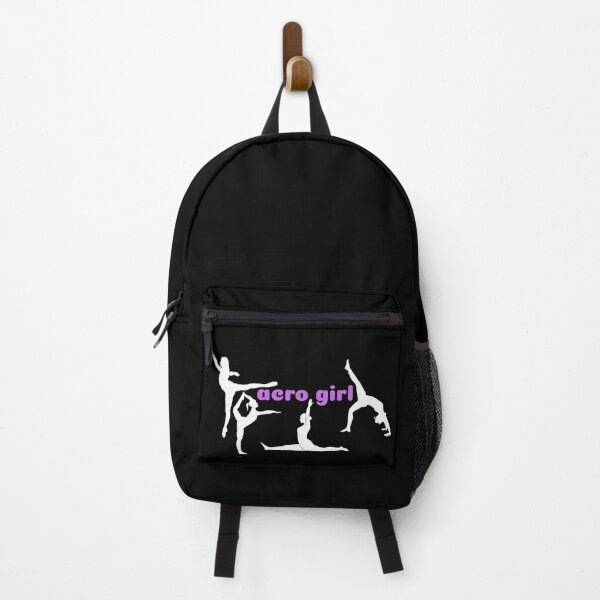 Item preview, Acro Girl Cute Gifts for Acro Dancers designed and sold by AGreetee.